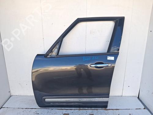 left-front-door-fiat-500l-351_-352_-2012-39498749 main image
