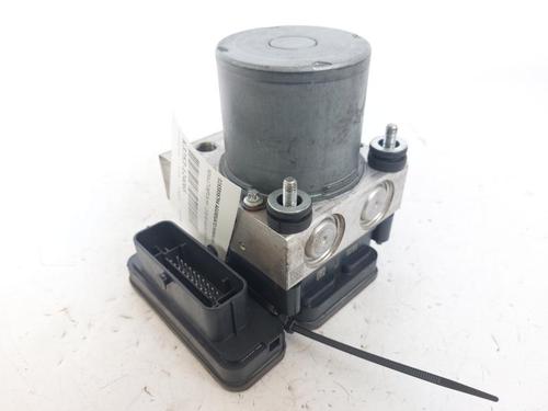 ABS pump RENAULT CAPTUR II (HF_) Blue dCi 95 (HFAF) | BP23881864M43 - Image 2