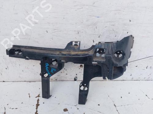 Støtte MINI MINI (F55) Cooper SD (170 hp) 15164392
