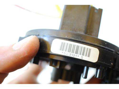 Squib airbag DAIHATSU SIRION (M3_) 1.0 (M300) | BP15146073C102 