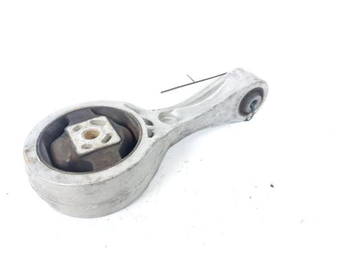 Used Gearbox mount VW POLO V (6R1, 6C1) 1.4 TDI (75 hp) 15167681