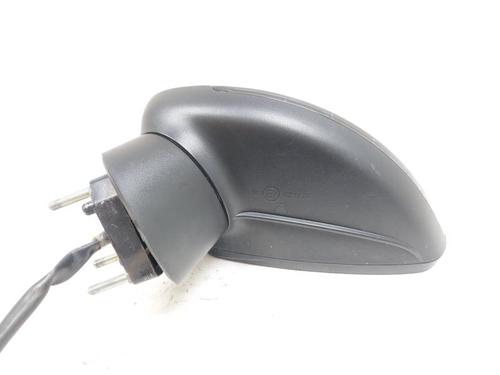 Left mirror AUDI A1 Sportback (8XA, 8XF) 1.6 TDI | BP29237973C26 