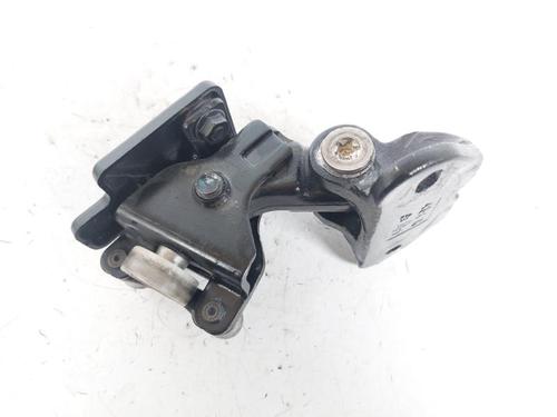 Other OPEL MOVANO C Van (U9) 2.2 D | BP37193258O1 - Image 3