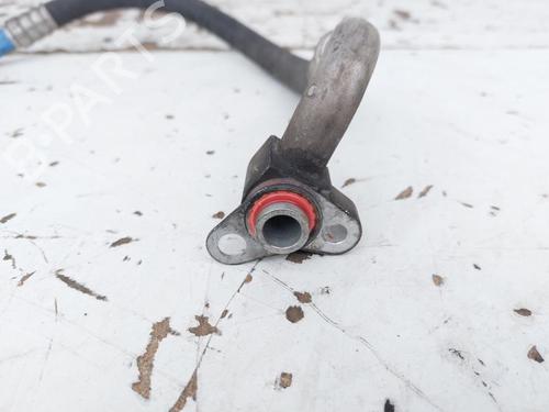 AC pipe FORD TRANSIT CONNECT MPV 1.5 TDCi | BP24038446M126 