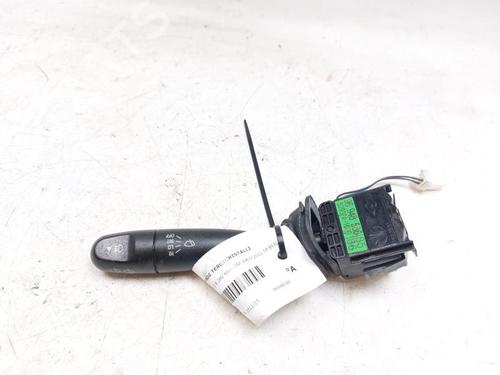 Used Steering column stalk Steering column stalk CHEVROLET SPARK (M300) 1.0 (68 hp) 27538089 27538089