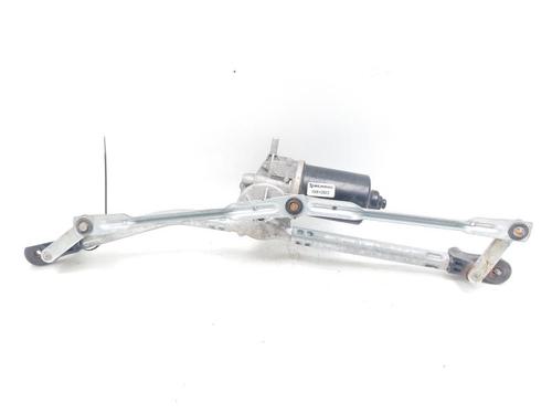 Front wiper motor FIAT PUNTO (188_) 1.2 60 (188.030, .050, .130, .150, .230, .250) | BP29933354M29 