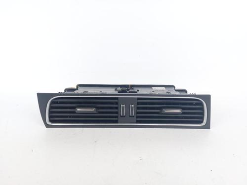 other-audi-a4-b8-8k2-18-tfsi-8t1820951d-2007-2008-2009-2010-2011-2012-2013-2014-2015-2016-2017-21552169 main image