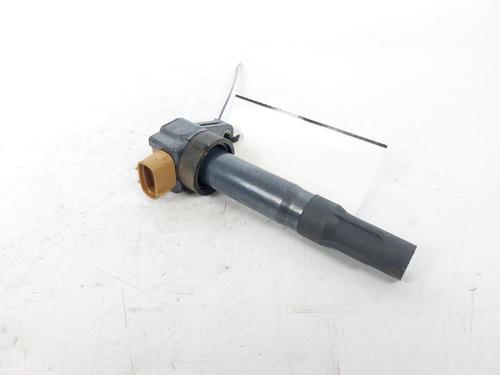 Used Ignition coil Ignition coil SUZUKI SWIFT IV (FZ, NZ) 1.2 (AZH412, ZC72S) (94 hp) 15163972 15163972