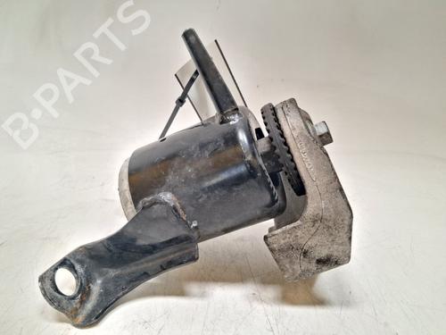 Engine mount FORD ECOSPORT 1.5 EcoBlue TDCi | BP40596679M89 - Image 2