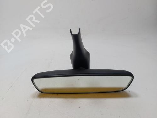 rear-mirror-audi-q2-gab-gag-2016-36218152 main image