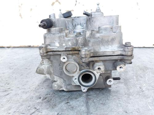 Cylinder head KIA SPORTAGE III (SL) 1.6 GDI | BP15173908M5 