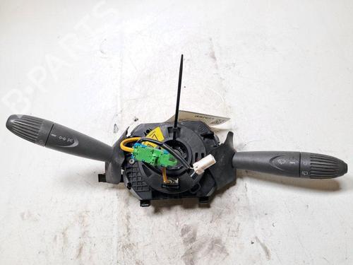 Used Steering column stalk Steering column stalk FIAT PANDA (169_) 1.2 (169.AXB11, 169.AXB1A) (60 hp) 33734690 33734690