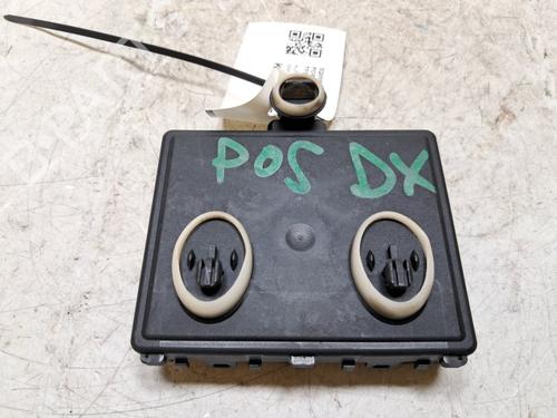 electronic-module-audi-q2-gab-gag-2016-36218186 main image