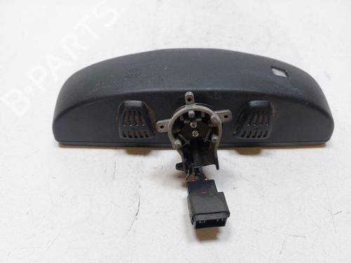 Rear mirror FIAT FREEMONT (345_) 2.0 JTD | BP34417964I6  - Image 5