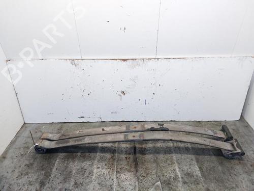 Used Other Other MERCEDES-BENZ SPRINTER 3,5-t Platform/Chassis (B907, B910) 314 CDI (910.131, 910.133, 910.030) (143 hp) 33198077 33198077