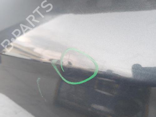 Left front door FORD FOCUS III 1.6 TDCi | BP23947419C2 