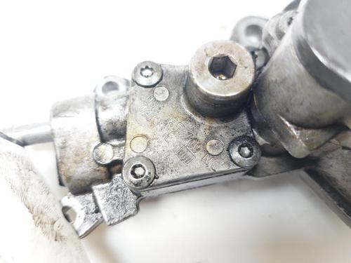 Vacuum pump SKODA ROOMSTER (5J7) 1.4 TDI | BP29448015M80 