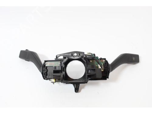 Steering column stalk VW GOLF VI (5K1) 1.4 | BP15146726I23 
