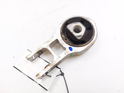Used Gearbox mount FIAT TIPO Hatchback (356_, 357_) 1.6 Multijet (357HXG1) (131 hp) 30453289