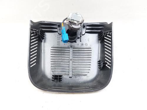 Rear mirror MERCEDES-BENZ A-CLASS (W177) A 220 4-matic (177.045) | BP29238493I6 