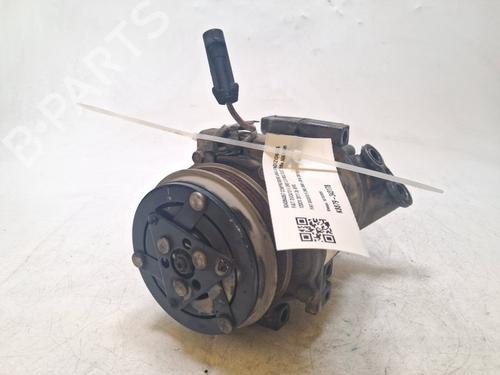 AC compressor FIAT DUCATO Van (250_) 120 Multijet 2,3 D | BP40061472M34 - Image 4