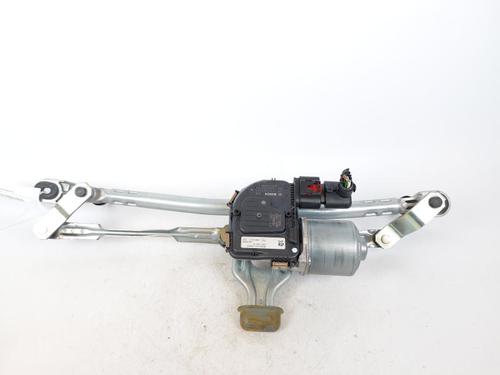 Front wiper motor OPEL GRANDLAND / GRANDLAND X (A18, P1UO) 1.5 Turbo D (75) | BP15171547M29