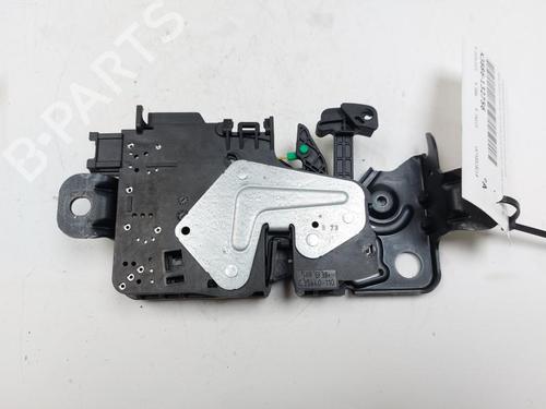 tailgate-lock-bmw-1-f40-2019-24633230 main image