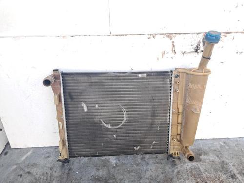 water-radiator-ford-ka-ru8-2008-2009-2010-2011-2012-2013-2014-2015-2016-33194084 main image