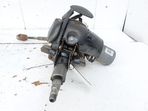 Steering column FIAT PUNTO (188_) 1.3 JTD 16V | BP27923545M21 