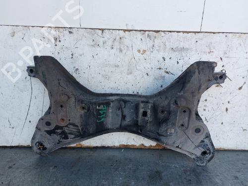 Subframe FIAT PANDA (169_) 1.2 (169.AXB11, 169.AXB1A) | BP35781978M9 - Image 5