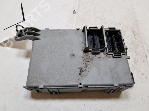 Electronic module FIAT 500 (312_) 1.2 (312AXA1A) | BP33840325M83 - Image 4