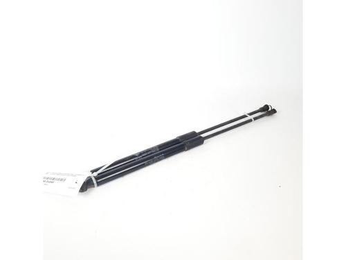 Gasdæmper bagklap CITROËN C3 III (SX) 1.2 VTi 82 (82 hp) 15152612