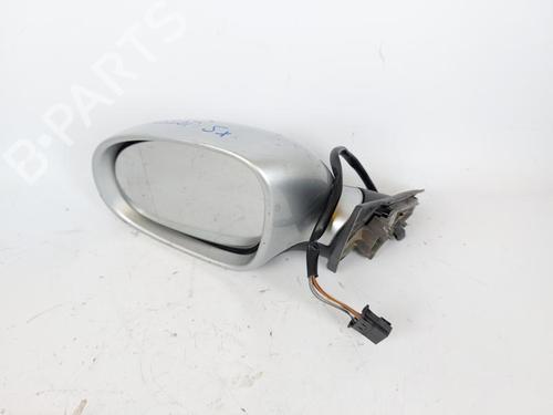 BP15157885C26 main image