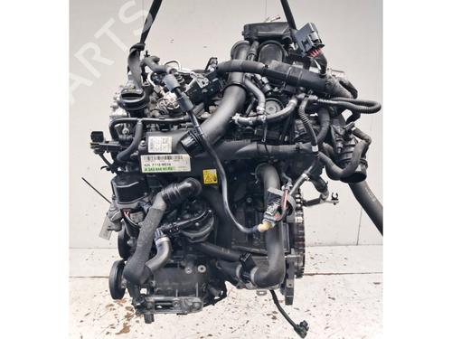 Used Engine Engine 37757482 37757482