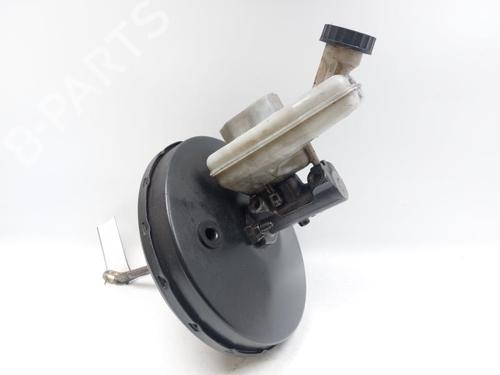 Servo brake FORD TRANSIT Platform/Chassis (FM_ _, FN_ _) 2.4 DI (F_A_, F_B_, F_C_, F_D_) | BP29746428M42 