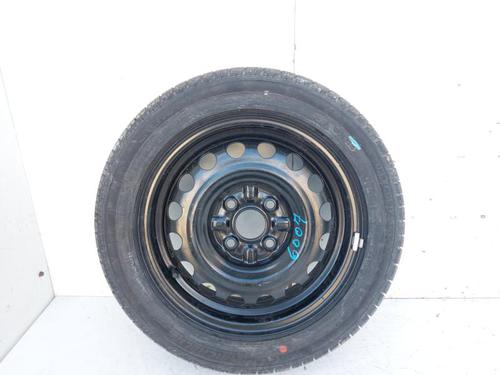 Used Jack Kit CITROËN C1 (PM_, PN_) 1.0 (68 hp) 31010890