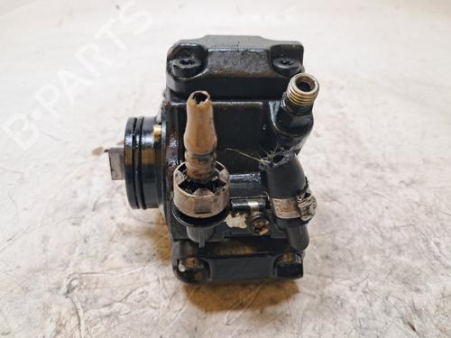 Injection pump LANCIA YPSILON (843_) 1.3 D Multijet (843.AXF11, 843.AXF1A, 843.AXM11,... | BP36292440M78 - Image 2