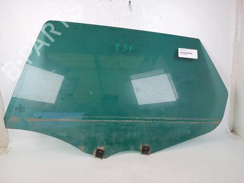 Fensterhebermotor hinten links für Fensterhebermotor hinten links 37507967 37507967