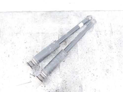 Right rear shock absorber ALFA ROMEO MITO (955_) 1.3 MultiJet (955AXP1A, 955AYC1A) | BP26672273M19 