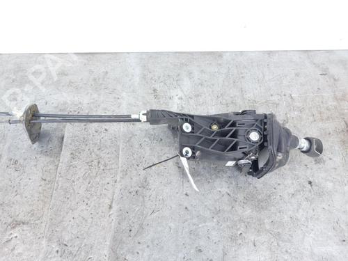 Shift knob FORD TRANSIT CUSTOM V362 Van (FY, FZ) 2.0 EcoBlue | BP18740574I34 