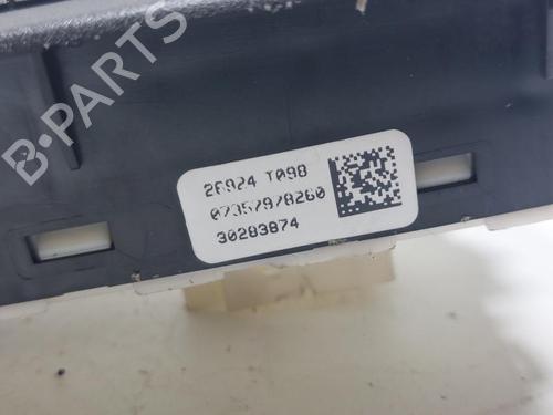 Switch FIAT TIPO Estate (356_, 357_) 1.6 Multijet (357WXG1) | BP30530975I30  - Image 5