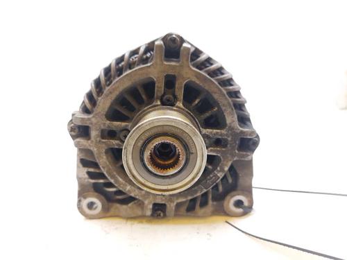 Alternator MERCEDES-BENZ VITO Van (W447) 109 CDI (447.601, 447.603, 447.605) | BP26574011M7 - Image 5