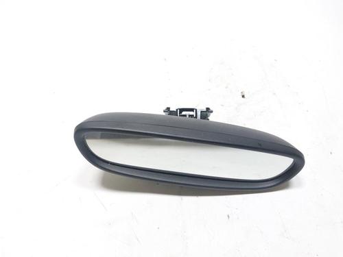 rear-mirror-bmw-1-f21-2011-2012-2013-2014-2015-2016-2017-2018-2019-33194205 main image