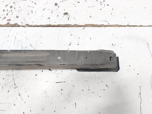 Rear bumper reinforcement FIAT 500 (312_) 1.2 (312AXA1A) | BP23881773C73 
