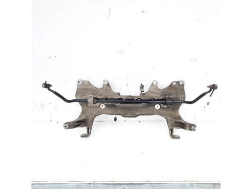 Used Subframe Subframe PEUGEOT BIPPER (AA_) 1.4 HDi (68 hp) 15152893 15152893
