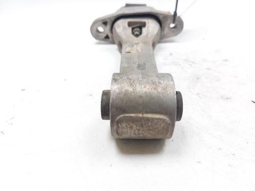 Gearbox mount KIA SPORTAGE IV (QL, QLE) 1.6 CRDi | BP24540688M88 