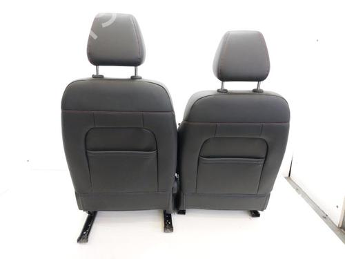 Sæde sæt MG MG HS (AS23) 1.5 T (SAS23) | BP17203446C78 - Image 5