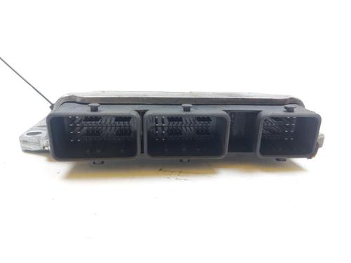 Engine control unit (ECU) RENAULT SCÉNIC II (JM0/1_) 1.6 (JM0C, JM0J, JM1B) | BP24237894M57 