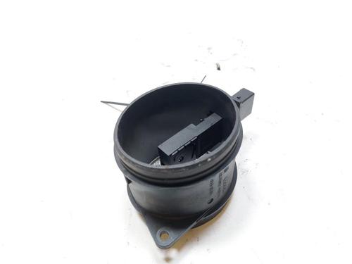 Mass air flow sensor BMW X3 (E83) 2.0 sd | BP33194857M95 - Image 2