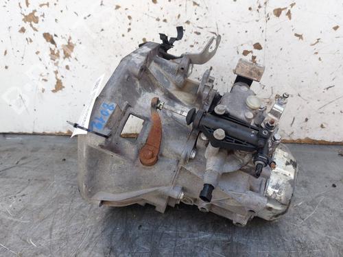 Gearbox LANCIA MUSA (350_) 1.4 LPG (350.AXF1A) | BP37287155M3 - Image 5